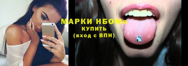 индика Белоозёрский