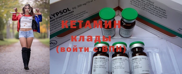 индика Белоозёрский